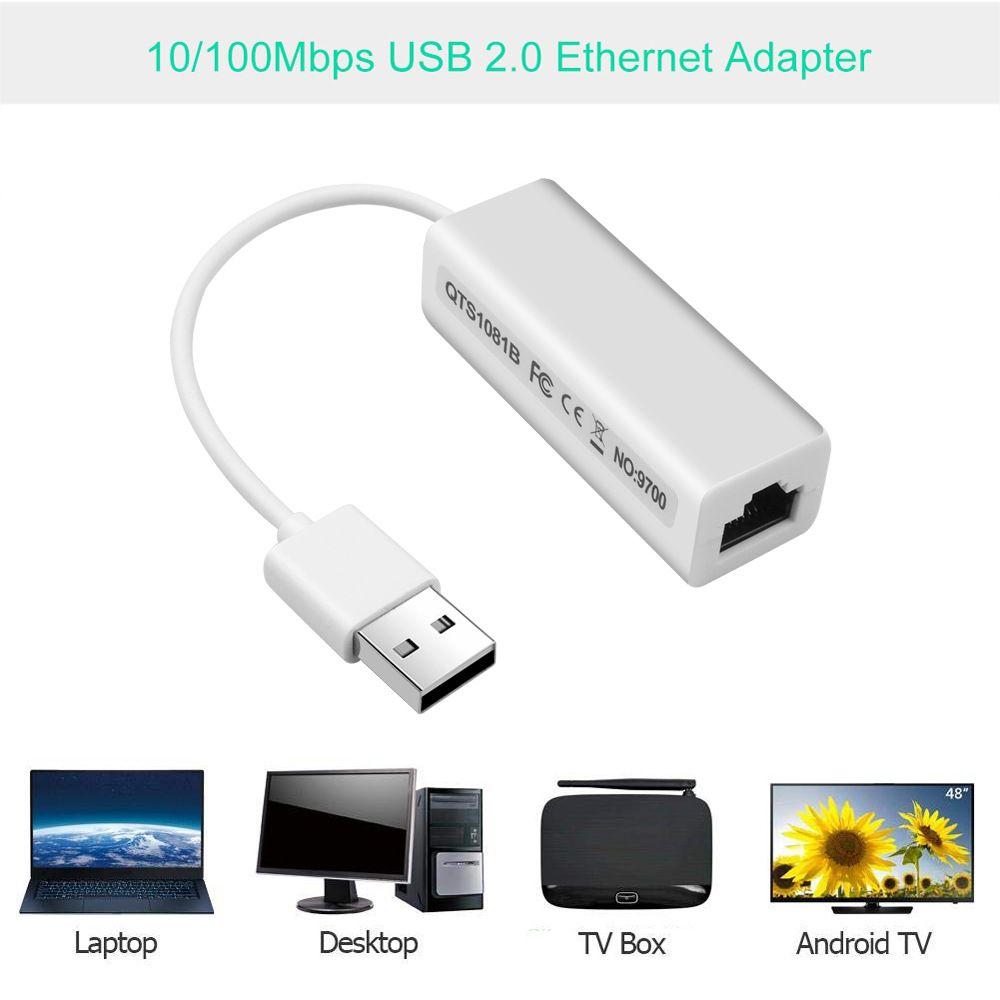 RJ45 Комп’ютерна периферія Мережевий адаптер Ethernet USB-концентратори Мережевий кабель Перетворювач Type-C на RJ45 black-USB 2.0
RJ45 Комп’ютерна периферія Мережевий адаптер Ethernet USB-концентратори Мережевий кабель Перетворювач Type-C на RJ45 black-USB 2.0
