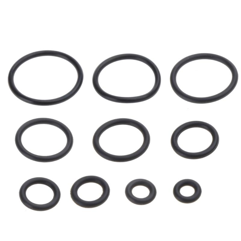 10 шт. Резиновое кольцо прижимного ролика толщиной 2 мм Петля ремня холостого колеса для кассетных плееров SHARP 700 800 Резиновые кольца 1
10 шт. Резиновое кольцо прижимного ролика толщиной 2 мм Петля ремня холостого колеса для кассетных плееров SHARP 700 800 Резиновые кольца 1