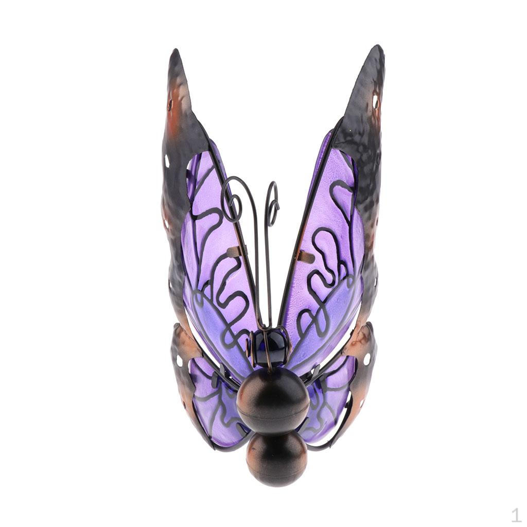 Butterfly Hanging Garden White Night Light Outdoor Party D
Butterfly Hanging Garden White Night Light Outdoor Party D