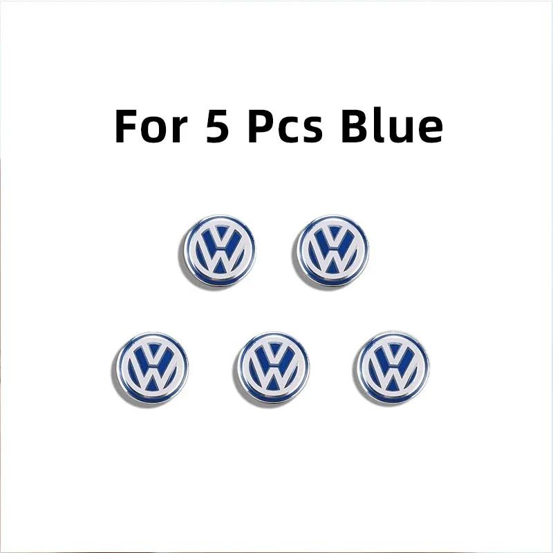 2025 Hot Car Key Stickers Auto Control Keychain Emblem Accessories For Volkswagen VW R-line GTI R Polo Golf Passat Magotan Tigua
2025 Hot Car Key Stickers Auto Control Keychain Emblem Accessories For Volkswagen VW R-line GTI R Polo Golf Passat Magotan Tigua