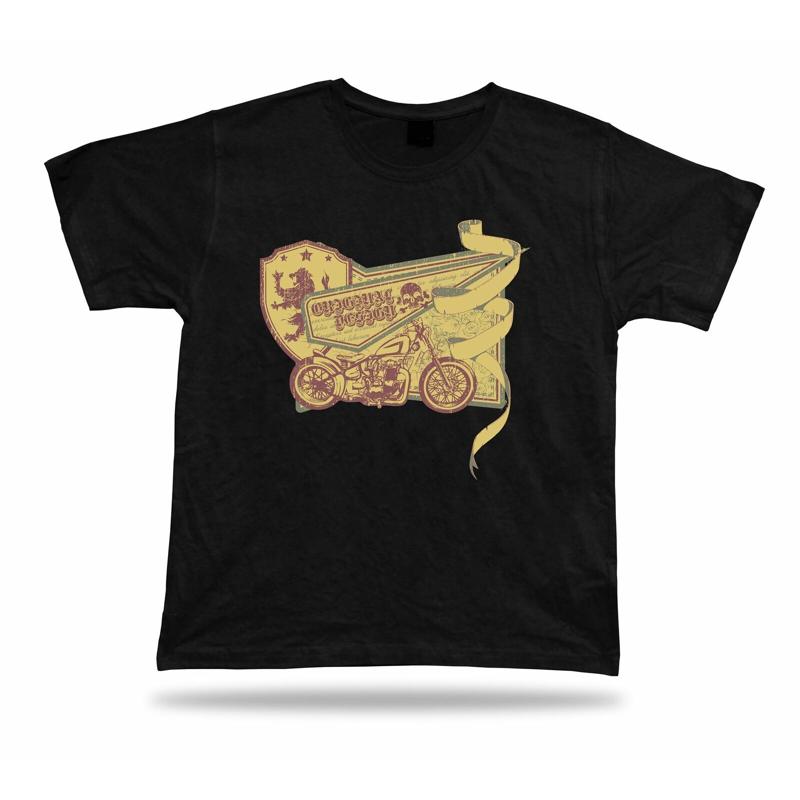 Original Design Big Bike Skeleton Skull T Shirt Tee Idea Unisex Desing Apparel S разноцветный
Original Design Big Bike Skeleton Skull T Shirt Tee Idea Unisex Desing Apparel S разноцветный
