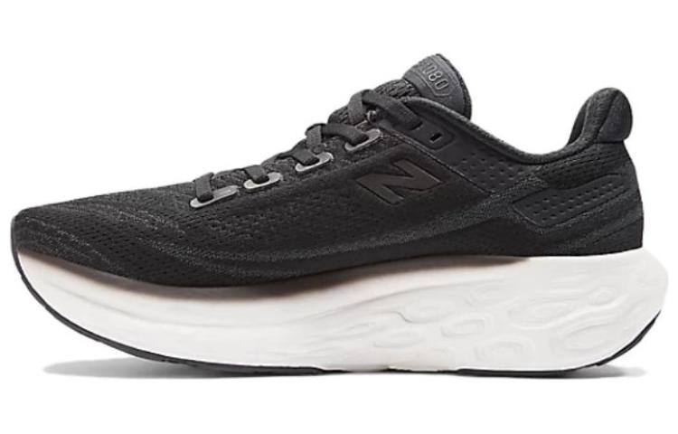 1080 Wmns Fresh Foam X New Balancev13 Black White Women s W1080K13 37
1080 Wmns Fresh Foam X New Balancev13 Black White Women s W1080K13 37
