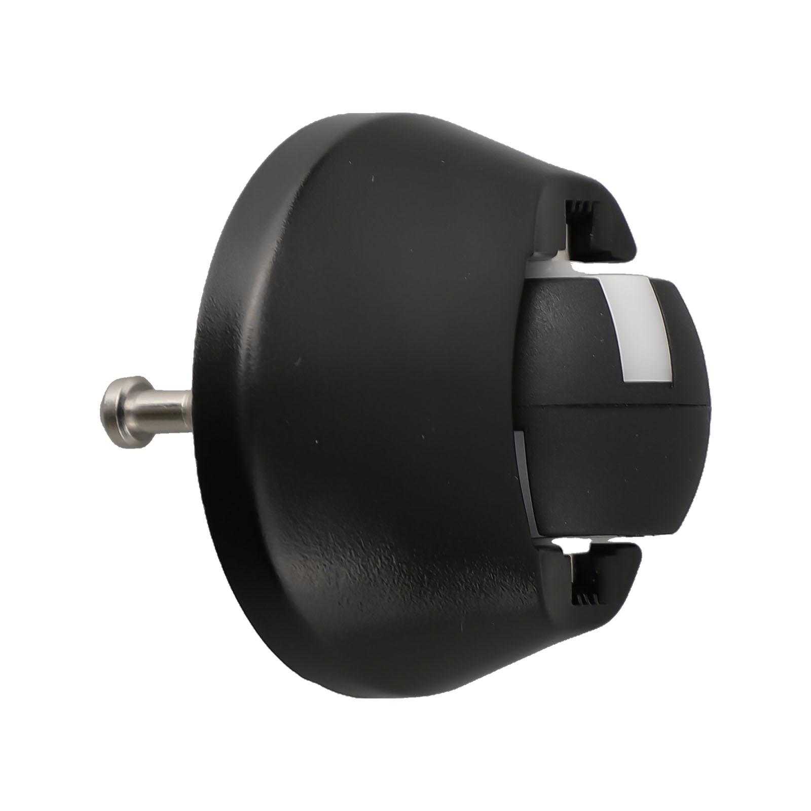 Front Castor Wheel Assembly for Mamibot EXVAC660 Robotic Vacuum Cleaner Part to Support Consistent Cleaning Efficiency China Mainland
Front Castor Wheel Assembly for Mamibot EXVAC660 Robotic Vacuum Cleaner Part to Support Consistent Cleaning Efficiency China Mainland