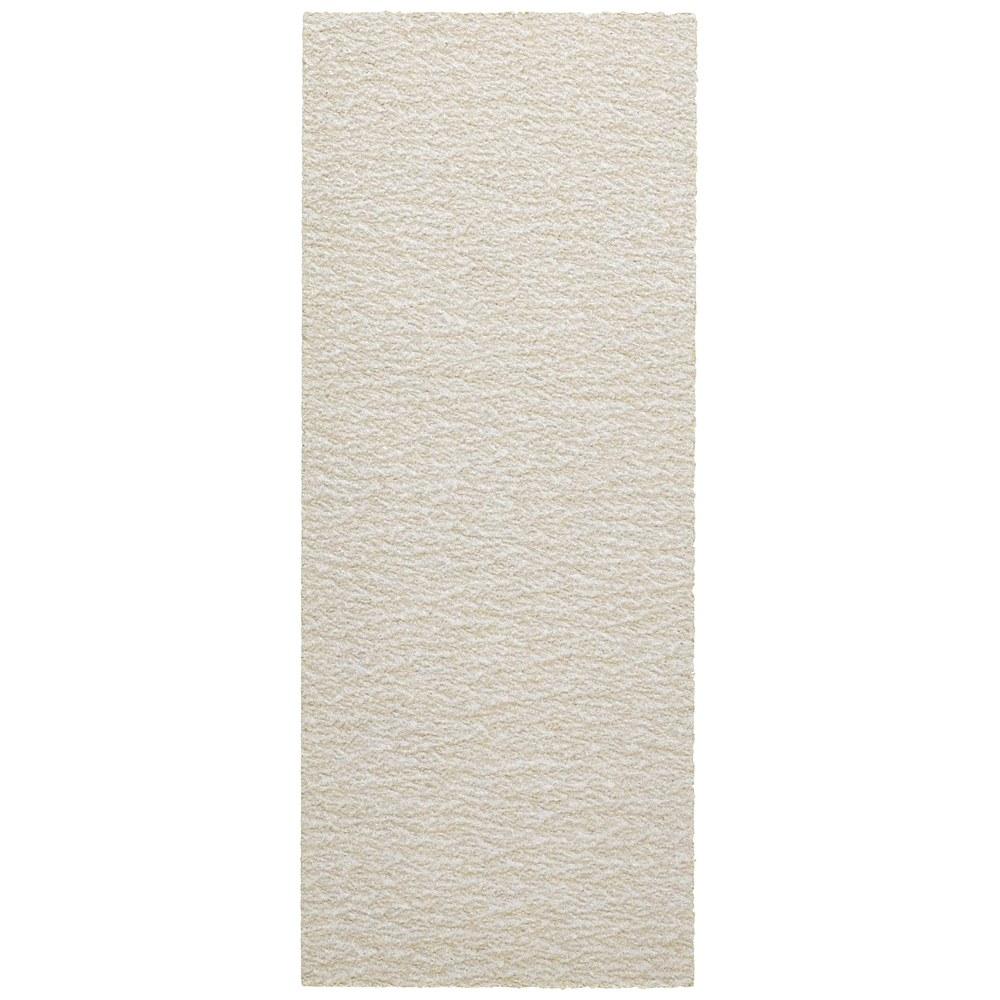 Makita Sanding Paper #40 Clamp Type 93×228mm 10 Sheets A-52065
Makita Sanding Paper #40 Clamp Type 93×228mm 10 Sheets A-52065