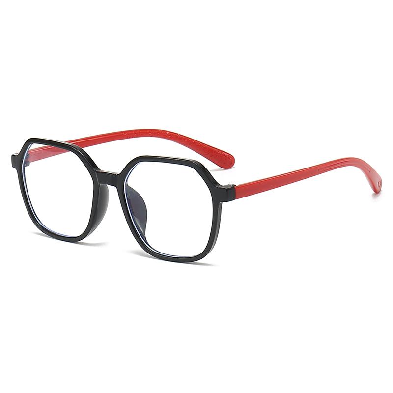 Anti-Blue-Light Light Glasses Cute Round Children Eye Wear Stylish Premium Kid Eye Glasses Blue Light Blocking Boy Girl Computer Eyeglas
Anti-Blue-Light Light Glasses Cute Round Children Eye Wear Stylish Premium Kid Eye Glasses Blue Light Blocking Boy Girl Computer Eyeglas