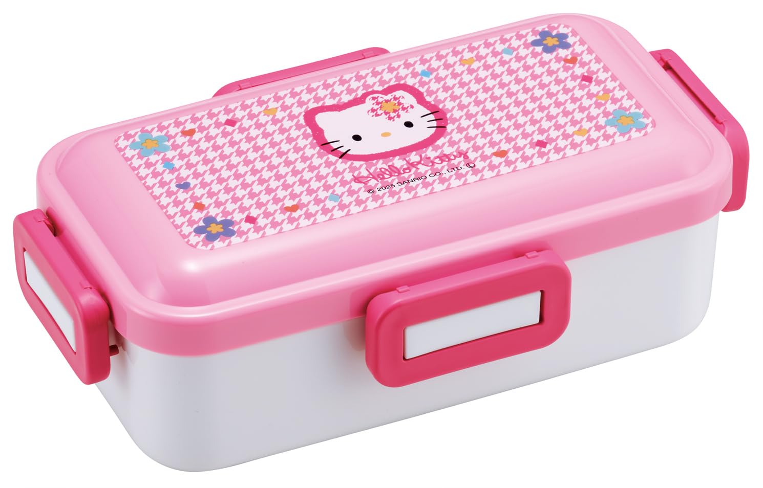 Skater Bento Lunch Softly Made in For Dishwasher Microwave Hello Box, Antibacterial, Box, Served, Dome-Shaped Lid, 530ml, Japan, Women, Safe, Safe,
Skater Bento Lunch Softly Made in For Dishwasher Microwave Hello Box, Antibacterial, Box, Served, Dome-Shaped Lid, 530ml, Japan, Women, Safe, Safe,
