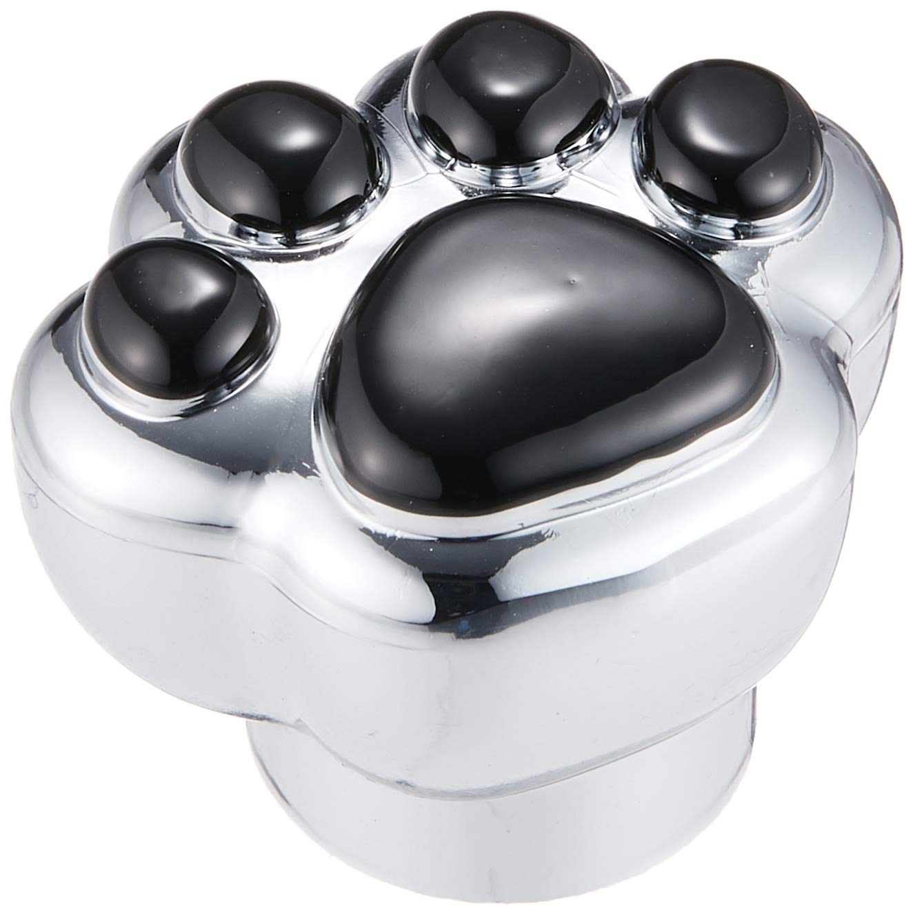 HITMAN Задний дворник Hat Paw Common Chrome Base Black 935728 6/8 мм HM9-671 чёрный
HITMAN Задний дворник Hat Paw Common Chrome Base Black 935728 6/8 мм HM9-671 чёрный