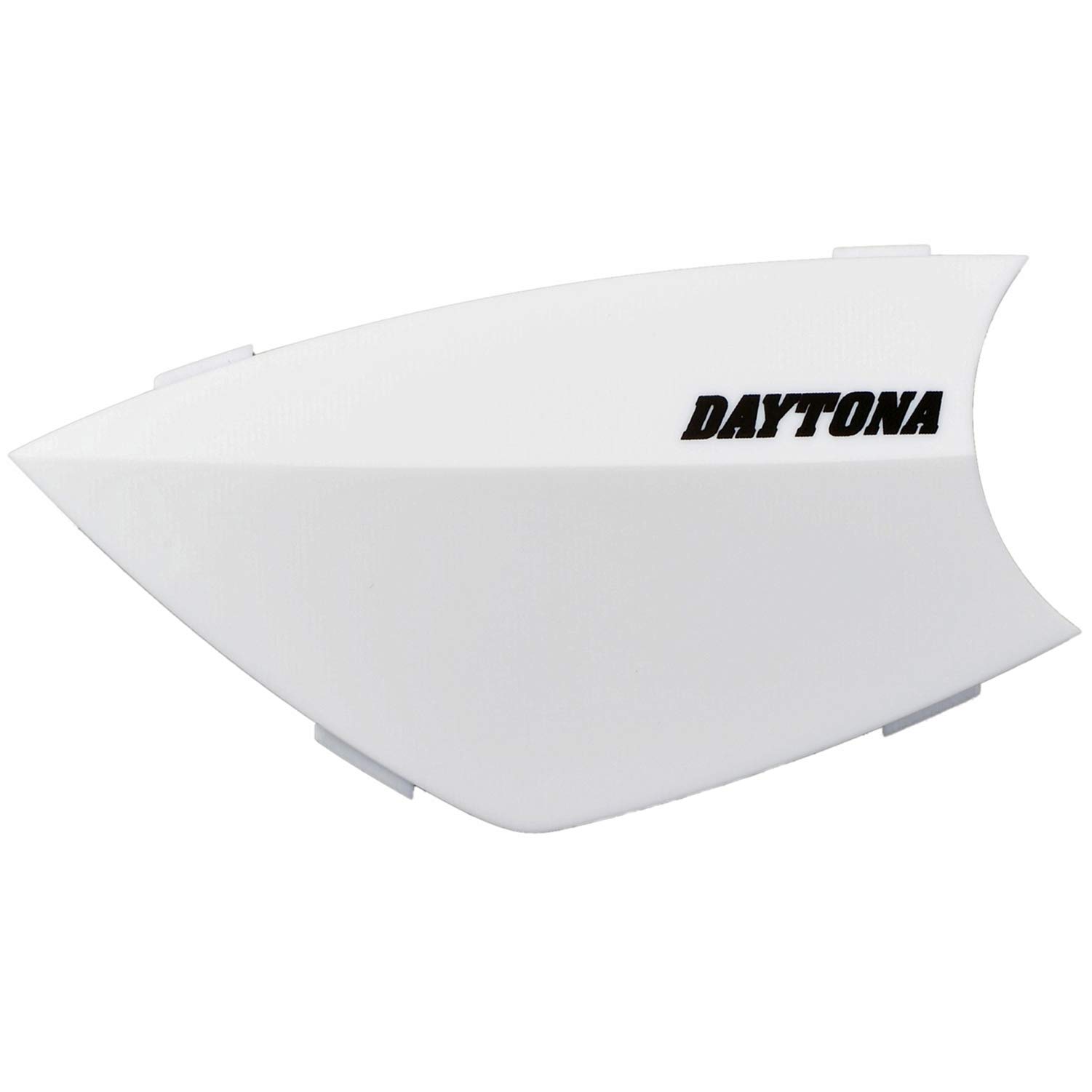 Daytona Optional Face Panel for Motorcycle 15109 DT-E1 Intercom, White, белый
Daytona Optional Face Panel for Motorcycle 15109 DT-E1 Intercom, White, белый