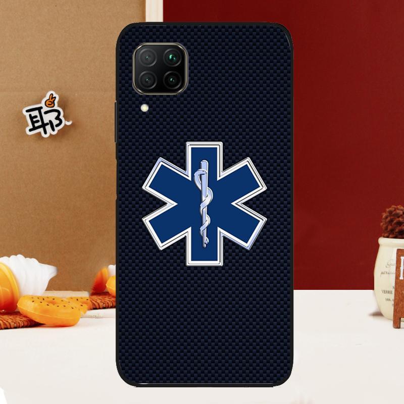 Medical Doctor Nurse For Huawei Nova Y70 Y91 Y90 Y60 Y61 Y72 Y73 3i 7i 8i 11i 12i 9 10 SE P20 P30 P40 Lite Case Huawei P60 Pro
Medical Doctor Nurse For Huawei Nova Y70 Y91 Y90 Y60 Y61 Y72 Y73 3i 7i 8i 11i 12i 9 10 SE P20 P30 P40 Lite Case Huawei P60 Pro