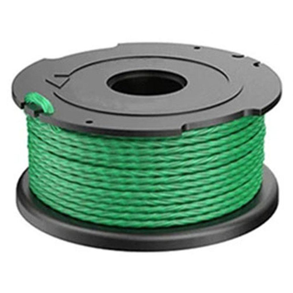 1PC A6486 ABS Spool for Black & Decker Lawn Mower Nylon Wire Trimming Head A
1PC A6486 ABS Spool for Black & Decker Lawn Mower Nylon Wire Trimming Head A