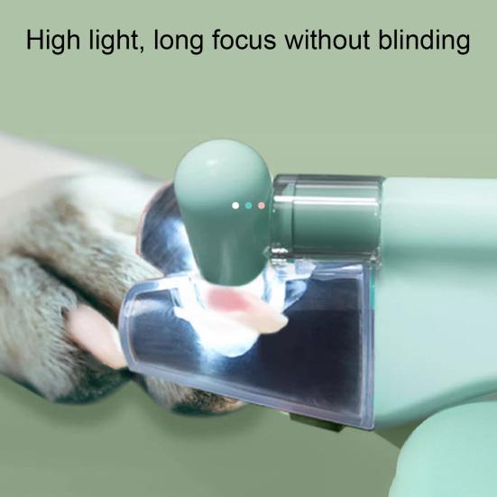Yousheng Pet Nail Clipper со светодиодной подсветкой, предохранительный замок, защита от детей, триммер для ногтей кошек и собак, портативные кусачки для ухода за домашними животными, для кошек и собак, кроликов зелёный
Yousheng Pet Nail Clipper со светодиодной подсветкой, предохранительный замок, защита от детей, триммер для ногтей кошек и собак, портативные кусачки для ухода за домашними животными, для кошек и собак, кроликов зелёный