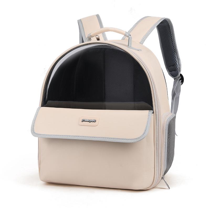 Кошачья сумка для прогулок, большая вместительная кошачья сумка, прозрачный портативный кошачий рюкзак для прогулок, дышащий рюкзак для домашних животных 34*25*39cm
Кошачья сумка для прогулок, большая вместительная кошачья сумка, прозрачный портативный кошачий рюкзак для прогулок, дышащий рюкзак для домашних животных 34*25*39cm