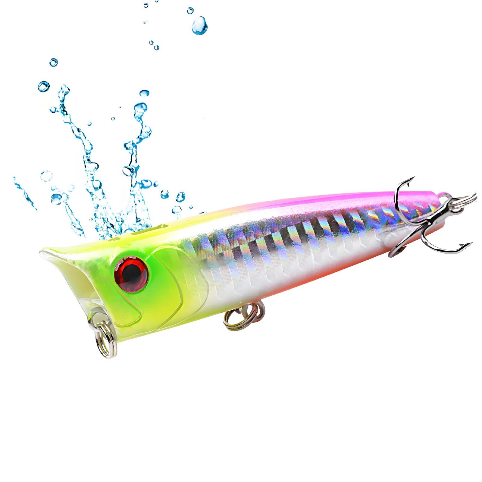 X Prop 11 Fishing 4 375 Inch one size
X Prop 11 Fishing 4 375 Inch one size
