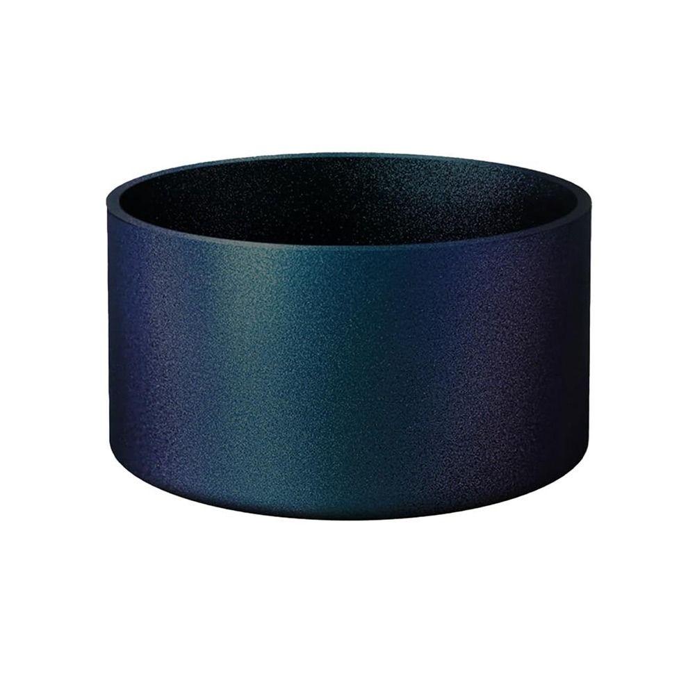 Защитный чехол для бутылки с водой, противоскользящий защитный чехол для Stanley 12-40 унций
Защитный чехол для бутылки с водой, противоскользящий защитный чехол для Stanley 12-40 унций