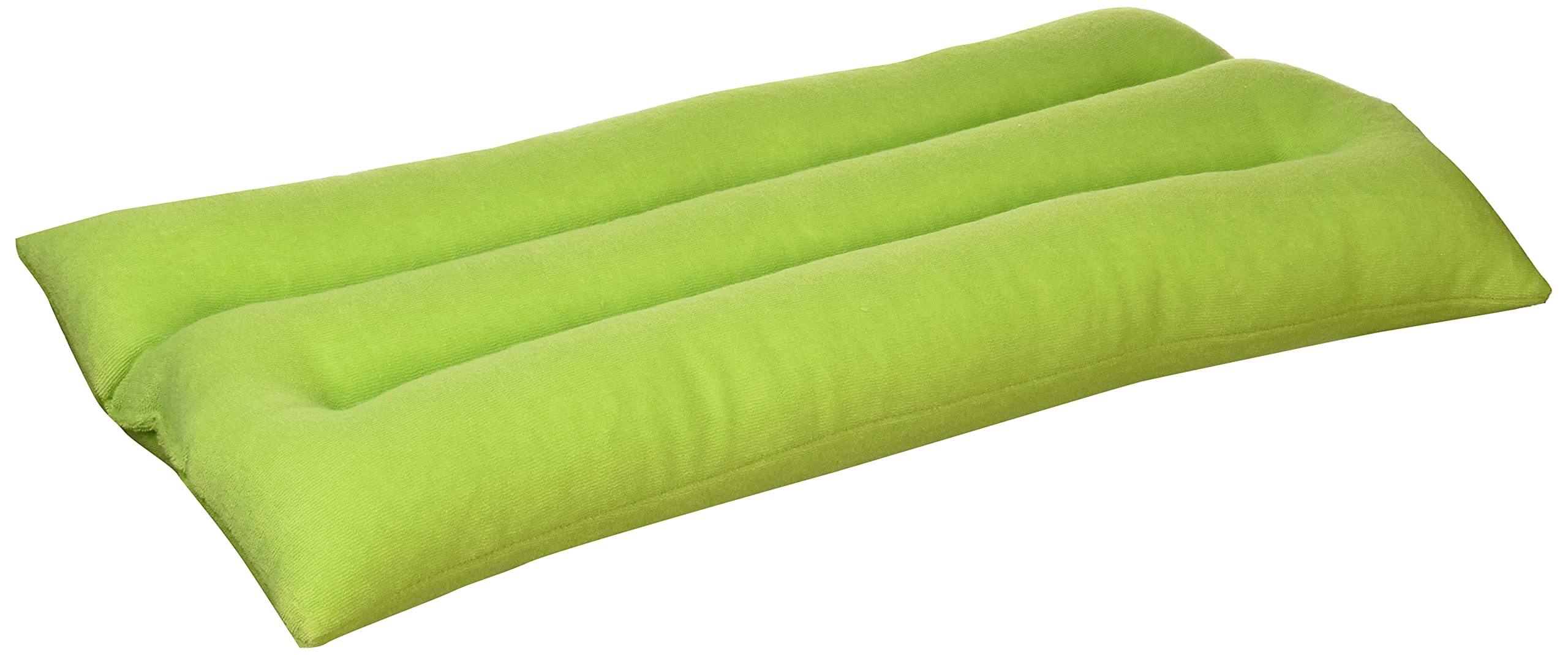 AS ONE Подушка из бусин Полумат /0-4527-17
AS ONE Подушка из бусин Полумат /0-4527-17