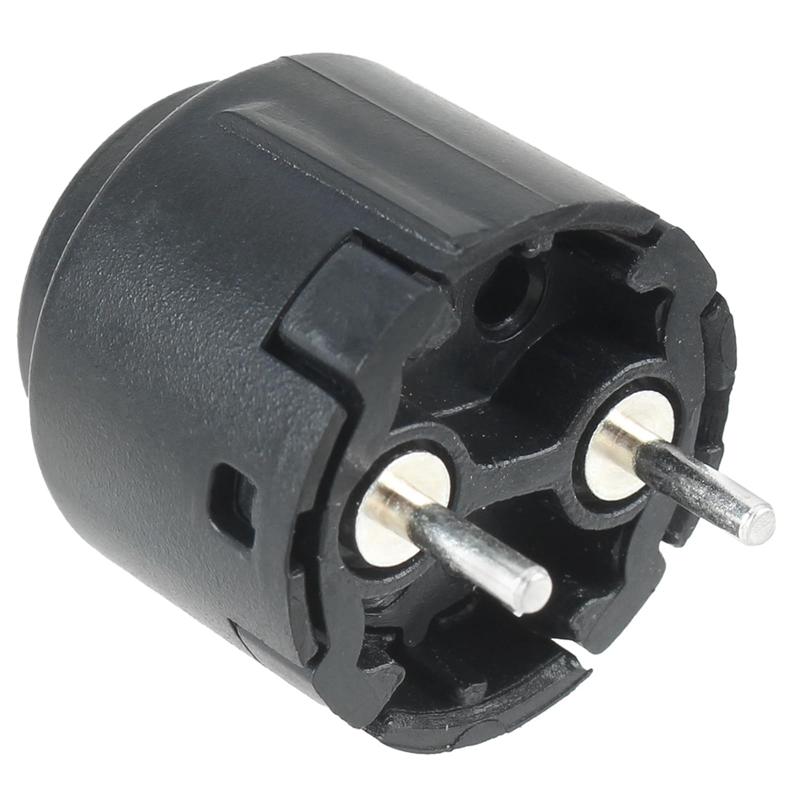 New High Quality Transmission Lever Overdrive Button Switch 56021048 For Dodge RAM1500 2500 3500 Dakota-A99D чорний
New High Quality Transmission Lever Overdrive Button Switch 56021048 For Dodge RAM1500 2500 3500 Dakota-A99D чорний