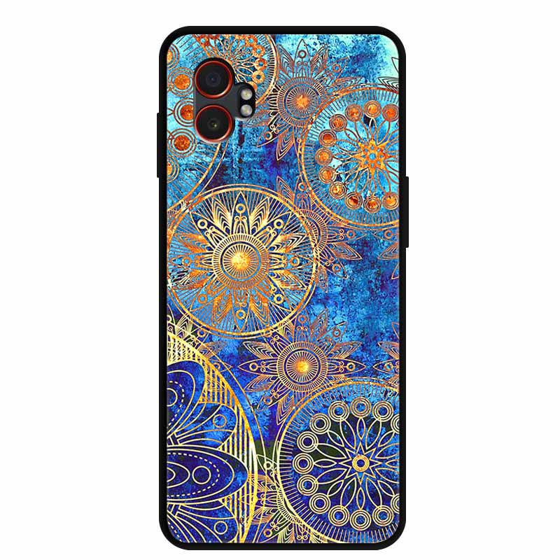 For Samsung Galaxy XCover7 Pro Case Soft TPU Silicone Back Cover for Samsung XCover7 Pro Cover XCover 7 Pro 5G Phone Case Fundas XCover7 Pro
For Samsung Galaxy XCover7 Pro Case Soft TPU Silicone Back Cover for Samsung XCover7 Pro Cover XCover 7 Pro 5G Phone Case Fundas XCover7 Pro