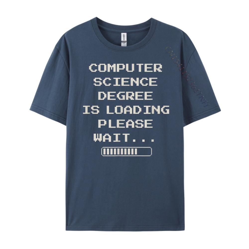 Computer Science Computer Science Grpahic Tee Men Short Sleeve Tee Printing Camisetas De Hombre Mens Clothing 4XL
Computer Science Computer Science Grpahic Tee Men Short Sleeve Tee Printing Camisetas De Hombre Mens Clothing 4XL