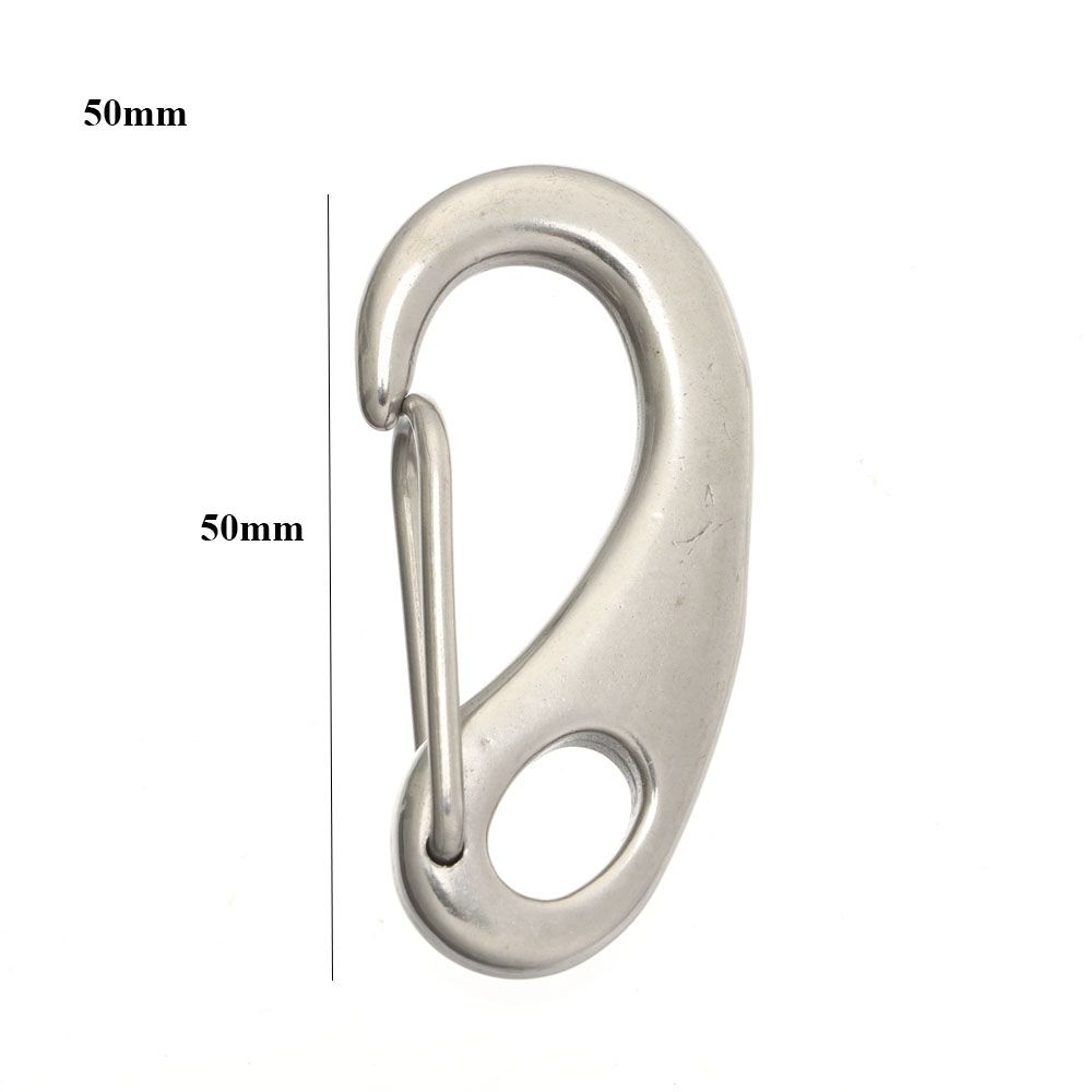 Сталевий ланцюг для собак Гачок Поворотний плечовий ремінь Лобстер Пряжка Брелок Тригер Пряжки Застібка для ременя Затискач 50mm
Сталевий ланцюг для собак Гачок Поворотний плечовий ремінь Лобстер Пряжка Брелок Тригер Пряжки Застібка для ременя Затискач 50mm