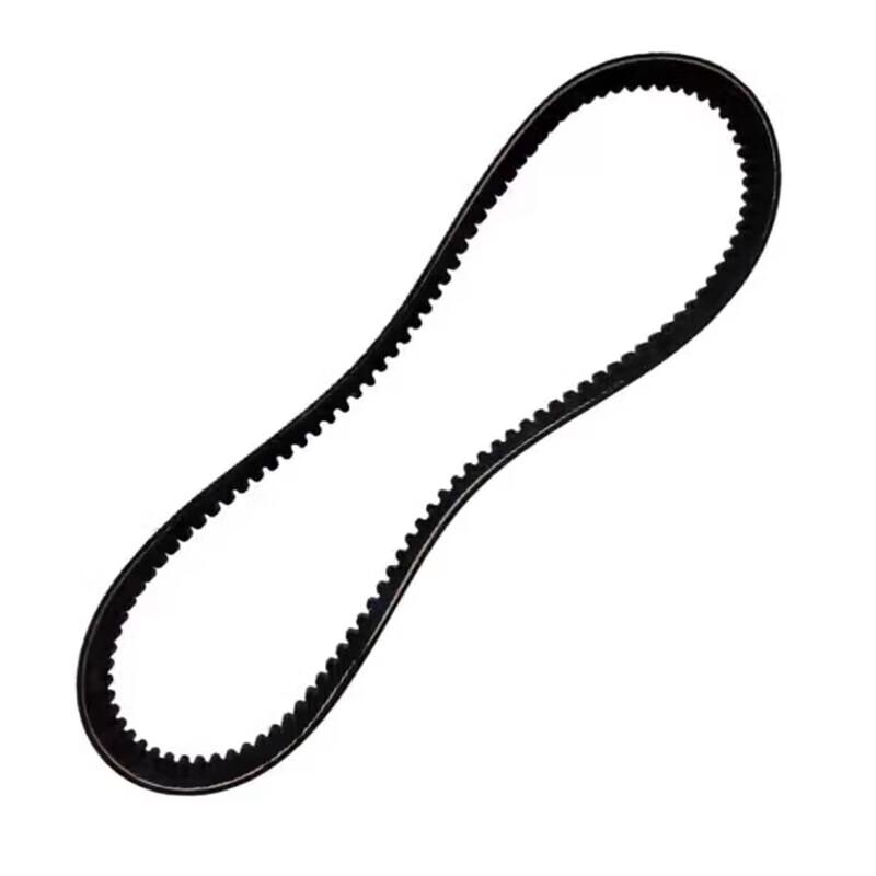 LijiuHong Automotive Multi-Purpose Drive Belt
LijiuHong Automotive Multi-Purpose Drive Belt