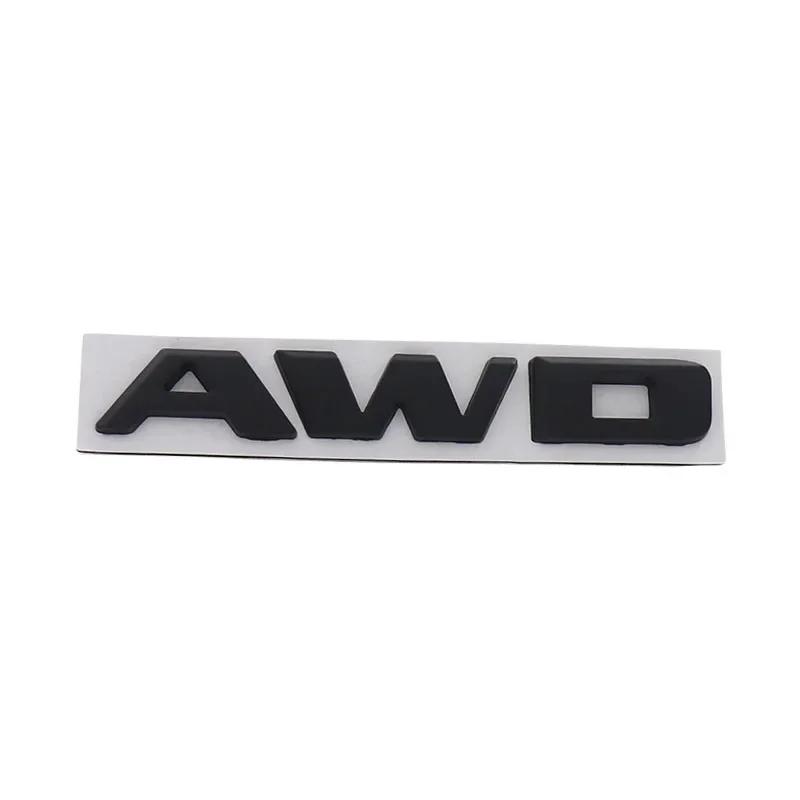 for car CTS STS DTS SRX XLR ATX AWD Fender Side trunk Nameplate Decal Emblem Badge Sticker чёрный
for car CTS STS DTS SRX XLR ATX AWD Fender Side trunk Nameplate Decal Emblem Badge Sticker чёрный
