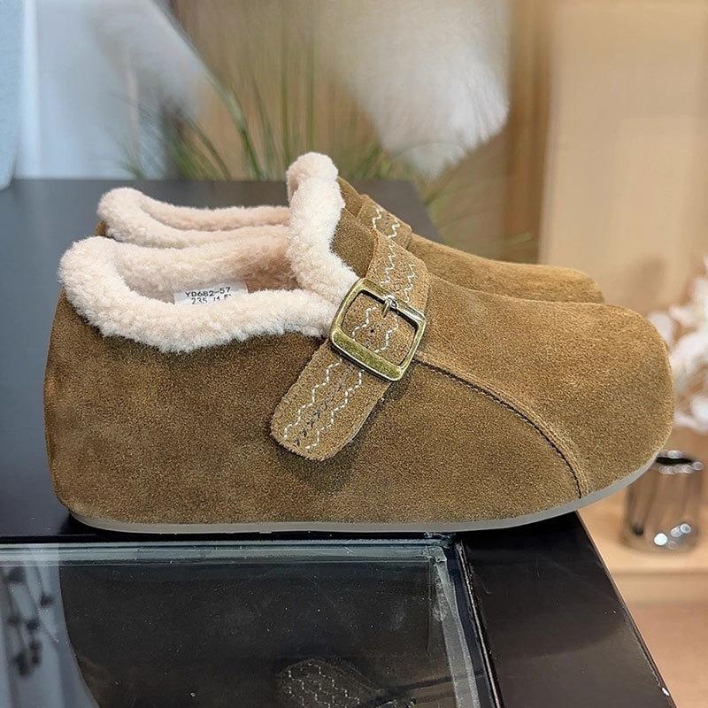 Толстая подошва Стелька Увеличивающая рост Флис Полный мешок Женская обувь, Новый стиль Хлопковая обувь 40 хаки
Толстая подошва Стелька Увеличивающая рост Флис Полный мешок Женская обувь, Новый стиль Хлопковая обувь 40 хаки