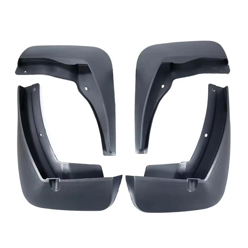 Mud Flaps For Volkswagen VW Teramont Atlas 2018 2024 Mudguards Special Guard Splash Auto Accessories 4 PCS
Mud Flaps For Volkswagen VW Teramont Atlas 2018 2024 Mudguards Special Guard Splash Auto Accessories 4 PCS