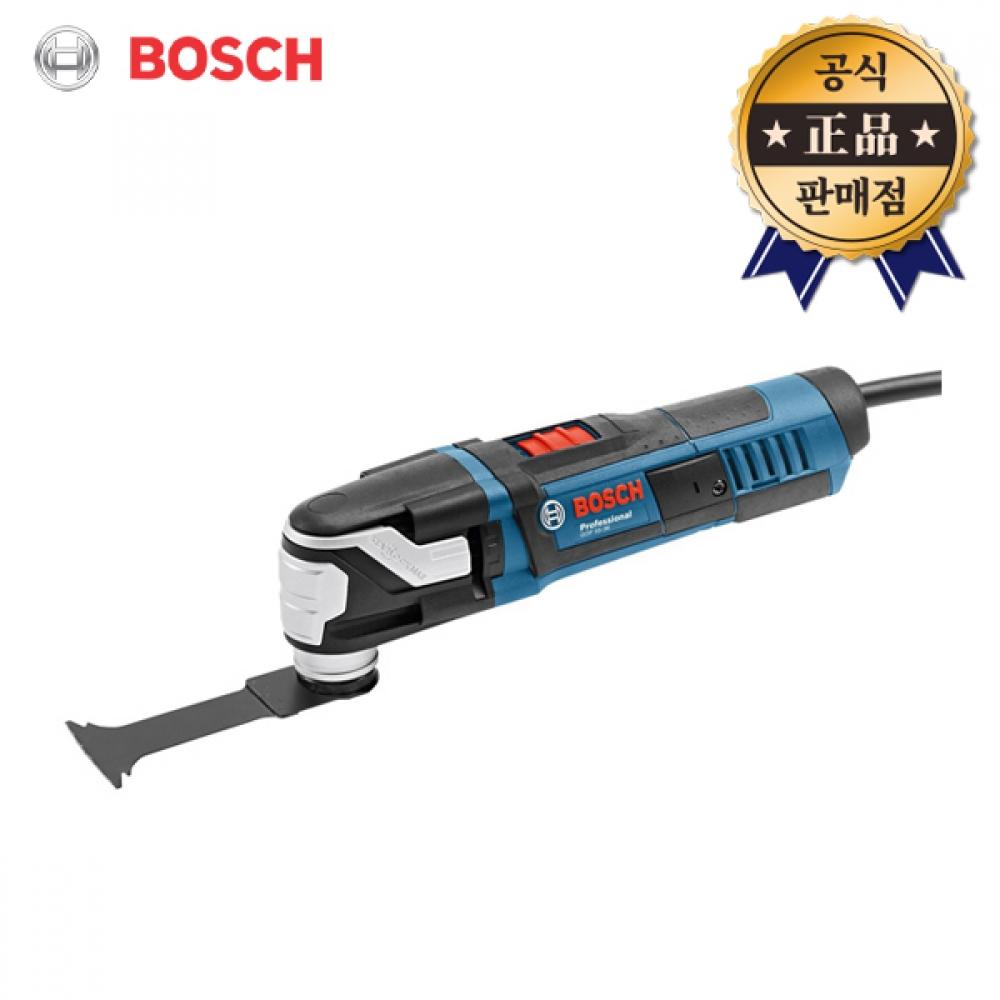 Универсальный фрезер BOSCH GOP55 36 550 Вт с 9 лезвиями Универсальный фрезер STARLOCK MAX Резка Пиление Шлифование Bosch
Универсальный фрезер BOSCH GOP55 36 550 Вт с 9 лезвиями Универсальный фрезер STARLOCK MAX Резка Пиление Шлифование Bosch