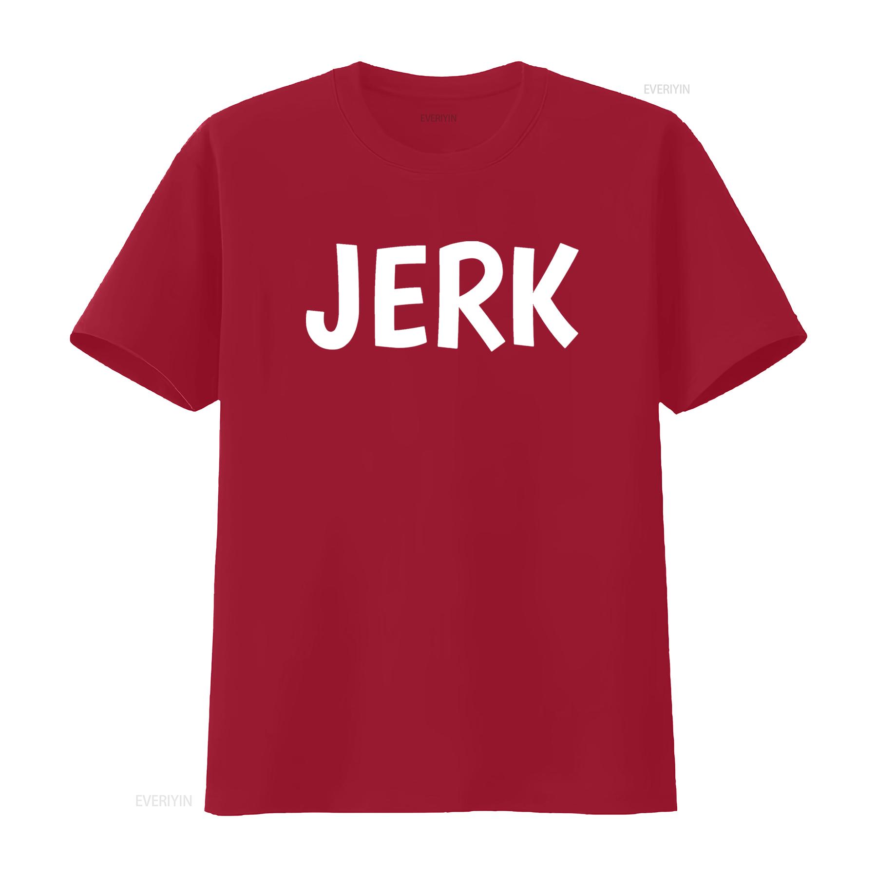 Мужская футболка Jerk Черная Маленькая винтажная стираная слегка повседневная уличная одежда Мягкий графический топ для повседневной носки дизайнерская одежда S
Мужская футболка Jerk Черная Маленькая винтажная стираная слегка повседневная уличная одежда Мягкий графический топ для повседневной носки дизайнерская одежда S