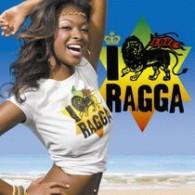 CD I LUV RAGGA - I Luv Ragga SICP1916 Sony 2008 Japan Reggae, Ska & Dub Used
CD I LUV RAGGA - I Luv Ragga SICP1916 Sony 2008 Japan Reggae, Ska & Dub Used