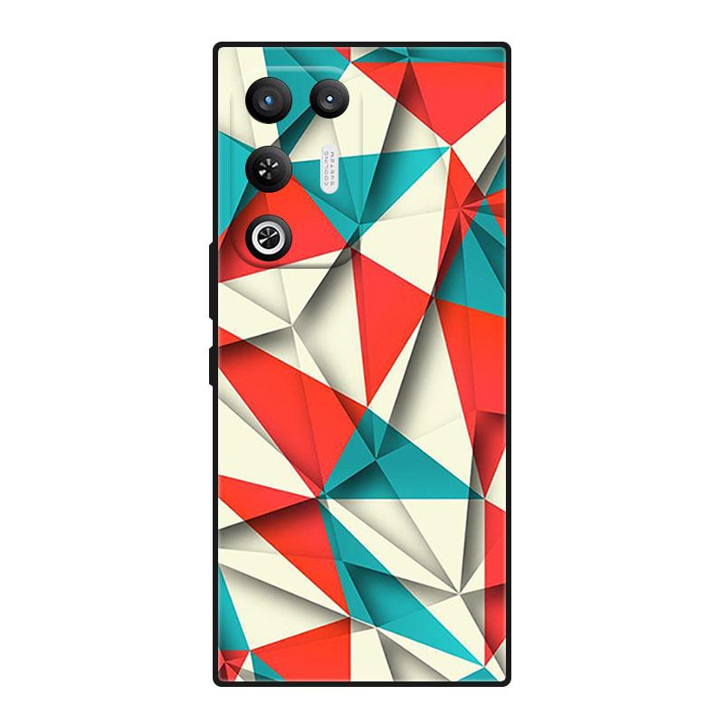 Для ZTE nubia RedMagic 11 Air 5G Чохол Матовий ТПУ М який Силіконовий Чохол Для ZTE nubia RedMagic 11 Air Задня Кришка з Захистом Камери ZTE nubia RedMagic 11 Air
Для ZTE nubia RedMagic 11 Air 5G Чохол Матовий ТПУ М який Силіконовий Чохол Для ZTE nubia RedMagic 11 Air Задня Кришка з Захистом Камери ZTE nubia RedMagic 11 Air