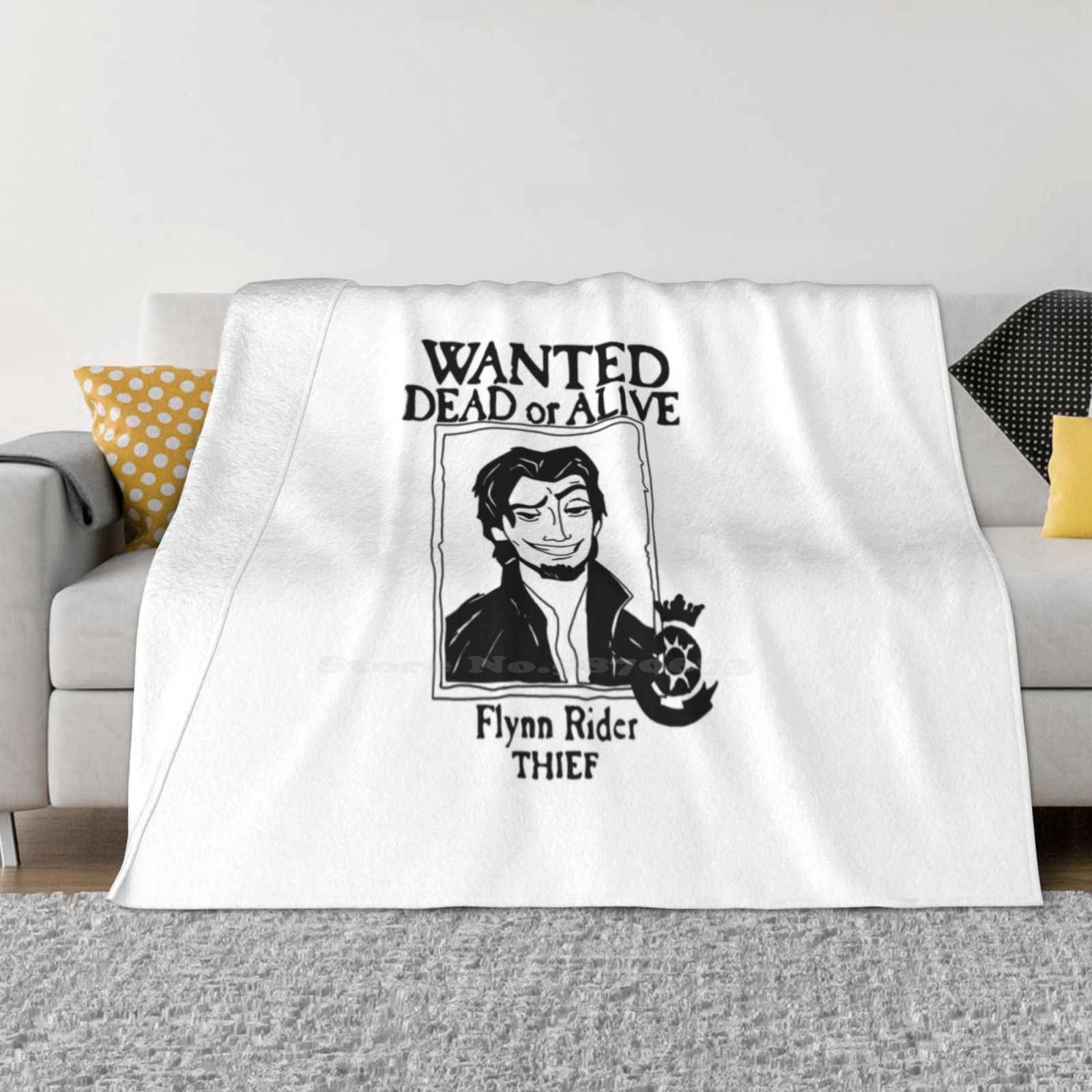 Eugene Wanted Poster Low Price New Print Novelty Fashion Soft Warm Blanket Tangled Flynn Rider Pascal Eugene 30x40in
Eugene Wanted Poster Low Price New Print Novelty Fashion Soft Warm Blanket Tangled Flynn Rider Pascal Eugene 30x40in