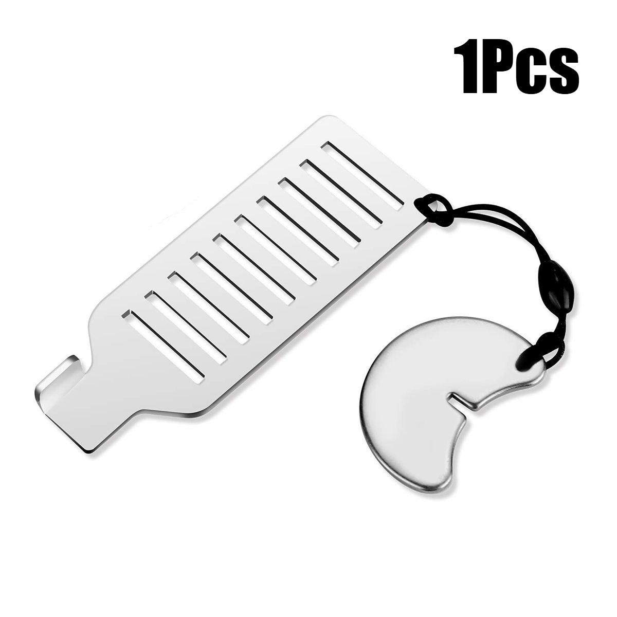 Portable Travel Door Lock Punch-Free Hotel Apartment Security Door Lock Punch-Free Portable Door Stopper Travel Anti-Theft Lock
Portable Travel Door Lock Punch-Free Hotel Apartment Security Door Lock Punch-Free Portable Door Stopper Travel Anti-Theft Lock