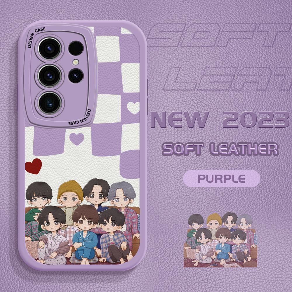 Чехол из искусственной кожи для Infinix Hot 10S Vivo V23E Y15 Y91 Y51 OPPO A9 Reno8 6 Realme 10 Pro C21 C12 C15 C35 Huawei Nova 7i P30 Lite, чехол для телефона Infinix Smart 6
Чехол из искусственной кожи для Infinix Hot 10S Vivo V23E Y15 Y91 Y51 OPPO A9 Reno8 6 Realme 10 Pro C21 C12 C15 C35 Huawei Nova 7i P30 Lite, чехол для телефона Infinix Smart 6