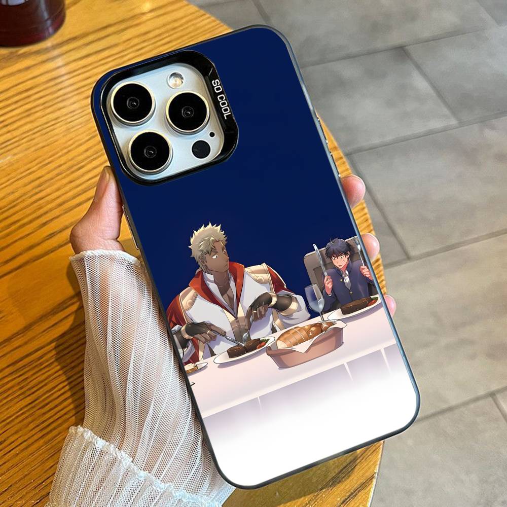 Boys Love Anime The Titan-s B-Bride Phone Case For iPhone 16 17 15 14 12 13 Pro Max Black Candy Matte Shockproof Cover iPhone16se4
Boys Love Anime The Titan-s B-Bride Phone Case For iPhone 16 17 15 14 12 13 Pro Max Black Candy Matte Shockproof Cover iPhone16se4
