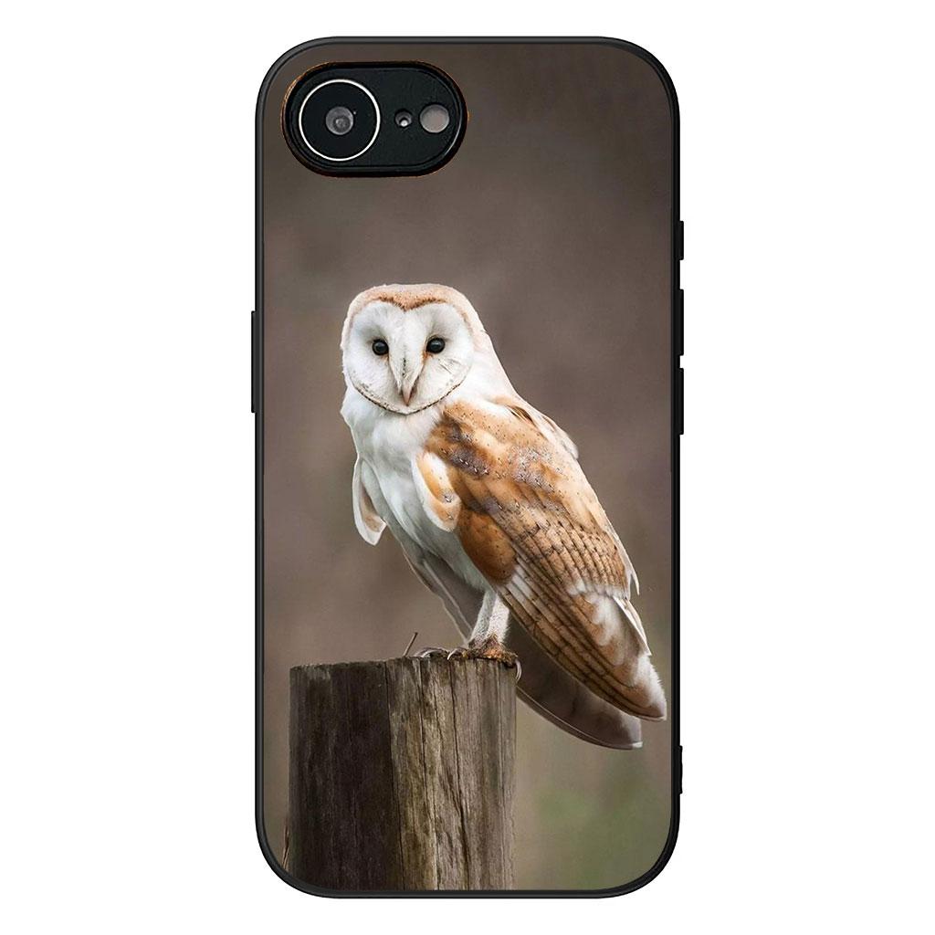 Cover for Motorola Moto G54 G05 G24 G45 G55 G75 G85 G15 G57 G86 Power Edge 50 30 Ultra Fusion neo Pro Phone Case Bird Owl Cute Motorola Moto G45
Cover for Motorola Moto G54 G05 G24 G45 G55 G75 G85 G15 G57 G86 Power Edge 50 30 Ultra Fusion neo Pro Phone Case Bird Owl Cute Motorola Moto G45