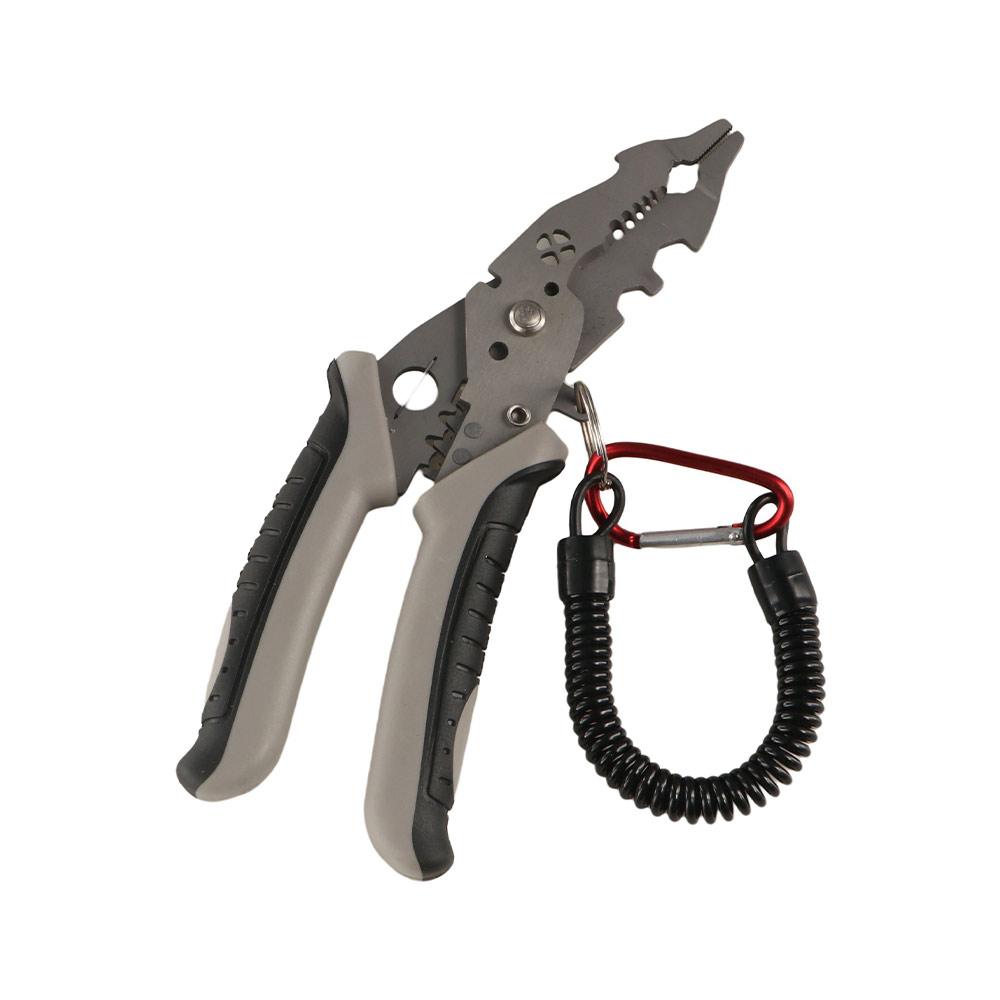 Cable Wire Wire Stripper Pliers Elbow Wire Pliers Professional Automatic Wire Stripper Hand Tools Electrical Pliers
Cable Wire Wire Stripper Pliers Elbow Wire Pliers Professional Automatic Wire Stripper Hand Tools Electrical Pliers