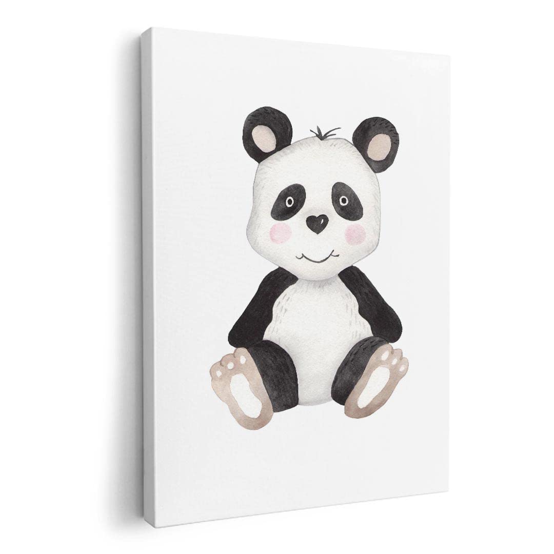 Art 420mm x Wall Wooden Stylish Interior Cute Animal Panel, Painting, Decoration, igsticker, 297mm, A3, Photo, Hanging, Frame, Decor, 017514, Animal,
Art 420mm x Wall Wooden Stylish Interior Cute Animal Panel, Painting, Decoration, igsticker, 297mm, A3, Photo, Hanging, Frame, Decor, 017514, Animal,
