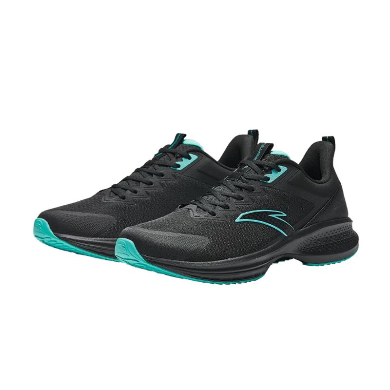 Anta Men s Running Shoes 112435502R-1 39
Anta Men s Running Shoes 112435502R-1 39