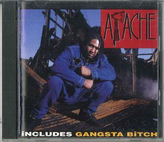 CD APATCH - APACHE AIN T SH SRCS6735PROMO SONY RECORDS Japan Obi Japanese Pop Star Used
CD APATCH - APACHE AIN T SH SRCS6735PROMO SONY RECORDS Japan Obi Japanese Pop Star Used