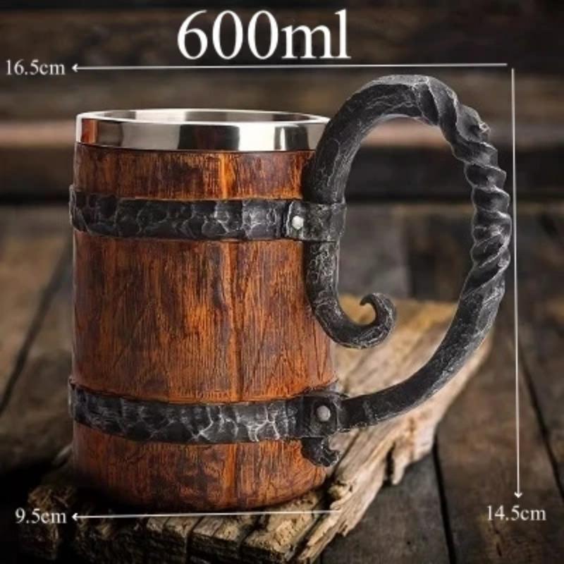 Кружки Tiki 400 мл Коктейльна чашка Пивна чашка для вина Керамічні гуртки Tiki Художні ремесла Творчі гавайські гуртки send as picture
Кружки Tiki 400 мл Коктейльна чашка Пивна чашка для вина Керамічні гуртки Tiki Художні ремесла Творчі гавайські гуртки send as picture
