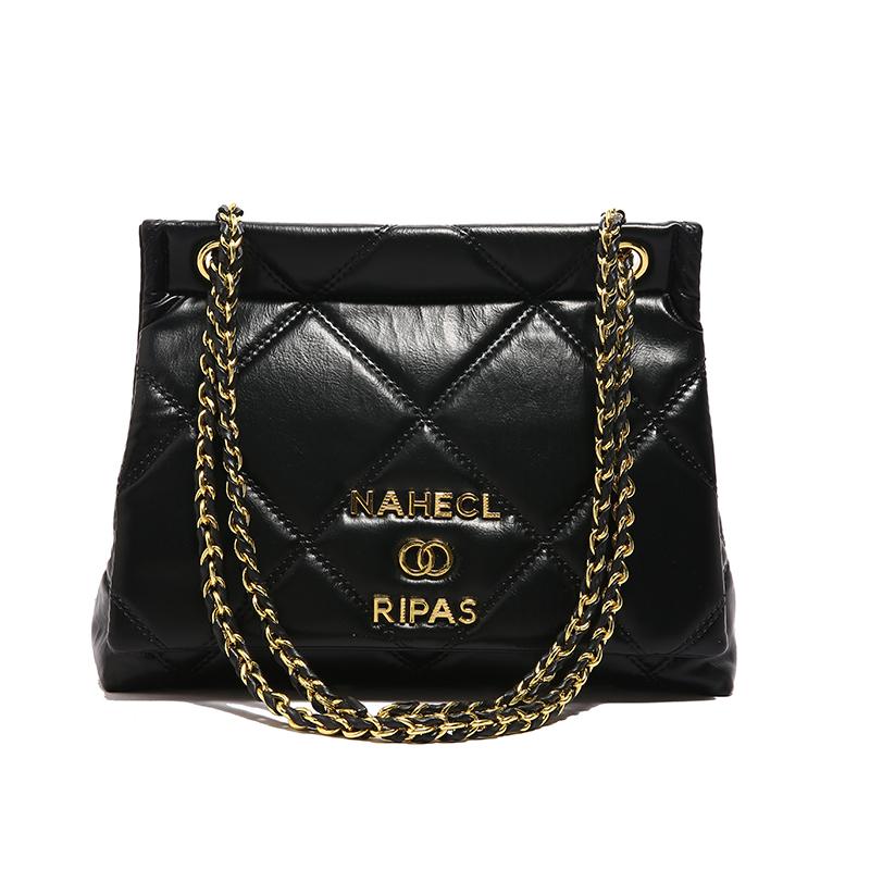 Популярная в этом году сумка-сетка с бриллиантовым узором, маленькая сумка-тоут с текстурой маленького аромата, повседневная большая сумка, женская сумка
Популярная в этом году сумка-сетка с бриллиантовым узором, маленькая сумка-тоут с текстурой маленького аромата, повседневная большая сумка, женская сумка