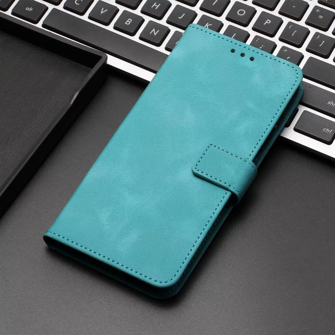 Чехол-кошелек с откидной крышкой для Redmi 13C 12C 10C 10 Note 13 12 11 10 9 iPhone 15 14 13 12 11 Pro Max Redmi Note 9 Pro/Note 9S чёрный
Чехол-кошелек с откидной крышкой для Redmi 13C 12C 10C 10 Note 13 12 11 10 9 iPhone 15 14 13 12 11 Pro Max Redmi Note 9 Pro/Note 9S чёрный