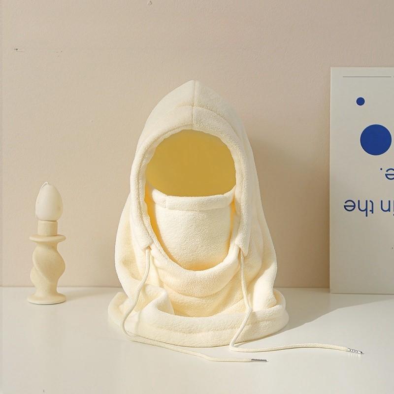 Зимняя велосипедная маска для лица, теплый лыжный шарф, шапка, интегрированный высококачественный ветрозащитный и морозостойкий мужской и женский защитный головной убор для лица 46*31.5
Зимняя велосипедная маска для лица, теплый лыжный шарф, шапка, интегрированный высококачественный ветрозащитный и морозостойкий мужской и женский защитный головной убор для лица 46*31.5