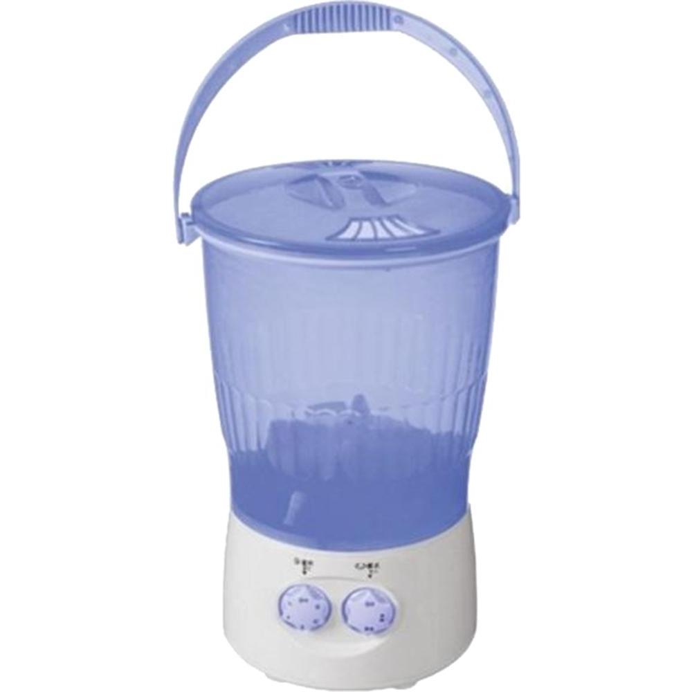 Шайба Willmark Wm-20bw 
Шайба Willmark Wm-20bw