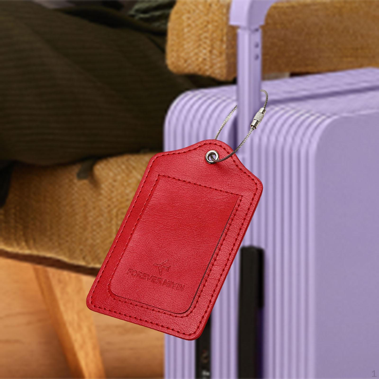 Багажная бирка для чемоданов Fashion Boarding Traveling Чемодан Outdoor
Багажная бирка для чемоданов Fashion Boarding Traveling Чемодан Outdoor