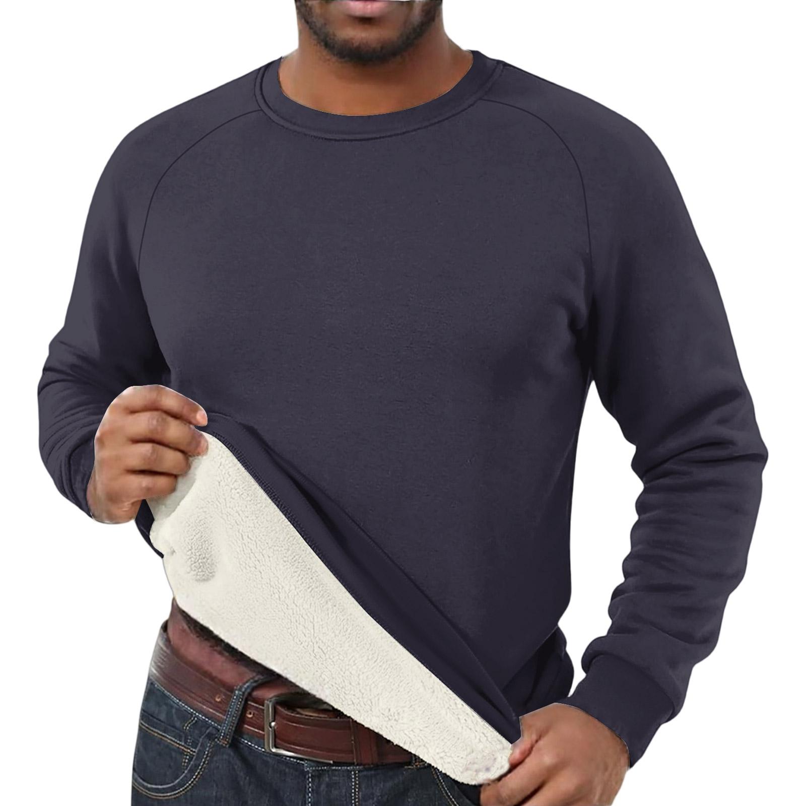 Спортивный костюм с капюшоном, унисекс, одежда для бега, пуловер с длинными рукавами, толстовка с капюшоном M тёмно-синий
Спортивный костюм с капюшоном, унисекс, одежда для бега, пуловер с длинными рукавами, толстовка с капюшоном M тёмно-синий