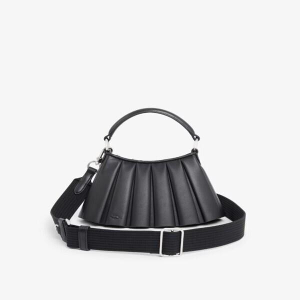 Lacoste Xs Crossbody Cw Nu5219dm56g Langleyn
Lacoste Xs Crossbody Cw Nu5219dm56g Langleyn