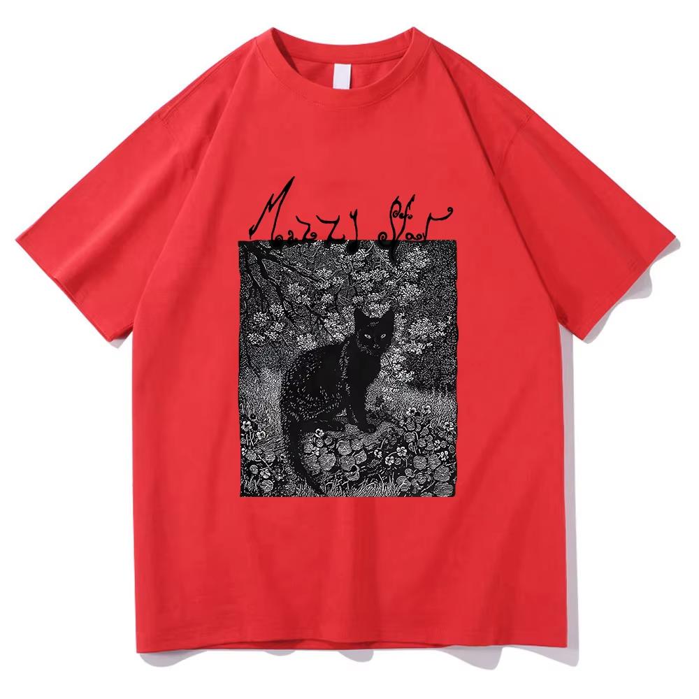 Женская хлопковая футболка Футболка Casuai с коротким рукавом и круглым вырезом Топ Мода Уличная одежда Осенняя рубашка Футболки с графикой Рубашки для женщин 4XL
Женская хлопковая футболка Футболка Casuai с коротким рукавом и круглым вырезом Топ Мода Уличная одежда Осенняя рубашка Футболки с графикой Рубашки для женщин 4XL