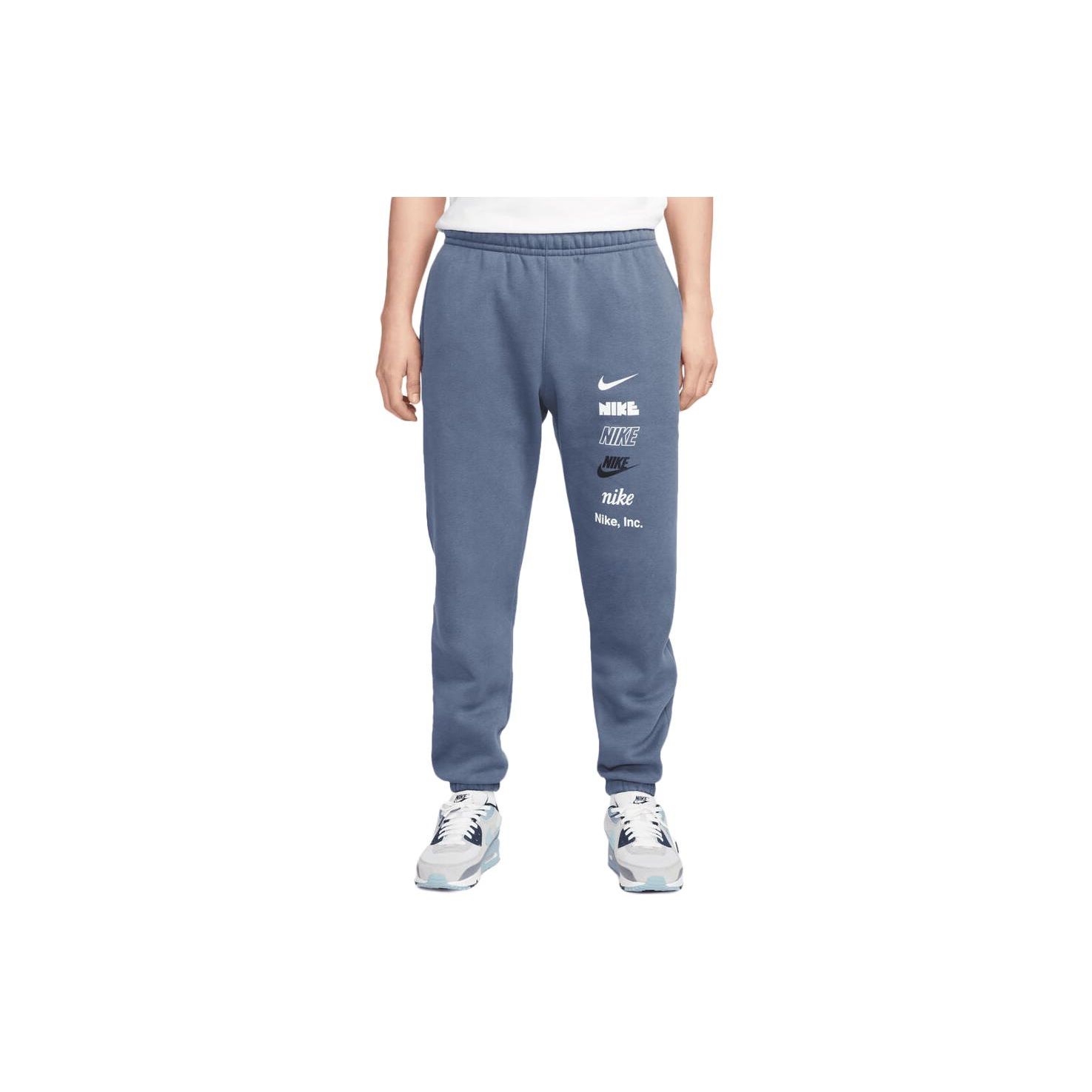 Nike Спортивные брюки с буквенным принтом и шнуровкой, мужские брюки светло-голубого цвета DX0795-491 XXL
Nike Спортивные брюки с буквенным принтом и шнуровкой, мужские брюки светло-голубого цвета DX0795-491 XXL